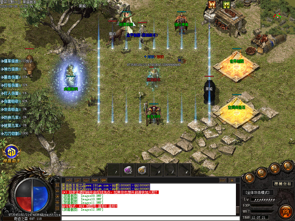 Images13.BMP