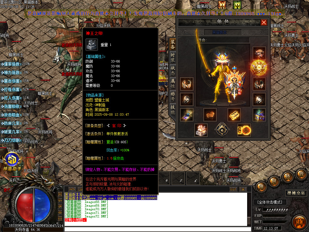Images73.BMP