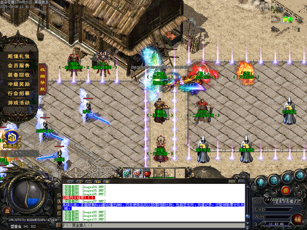 Images11.BMP