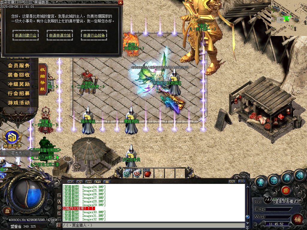 Images33.BMP