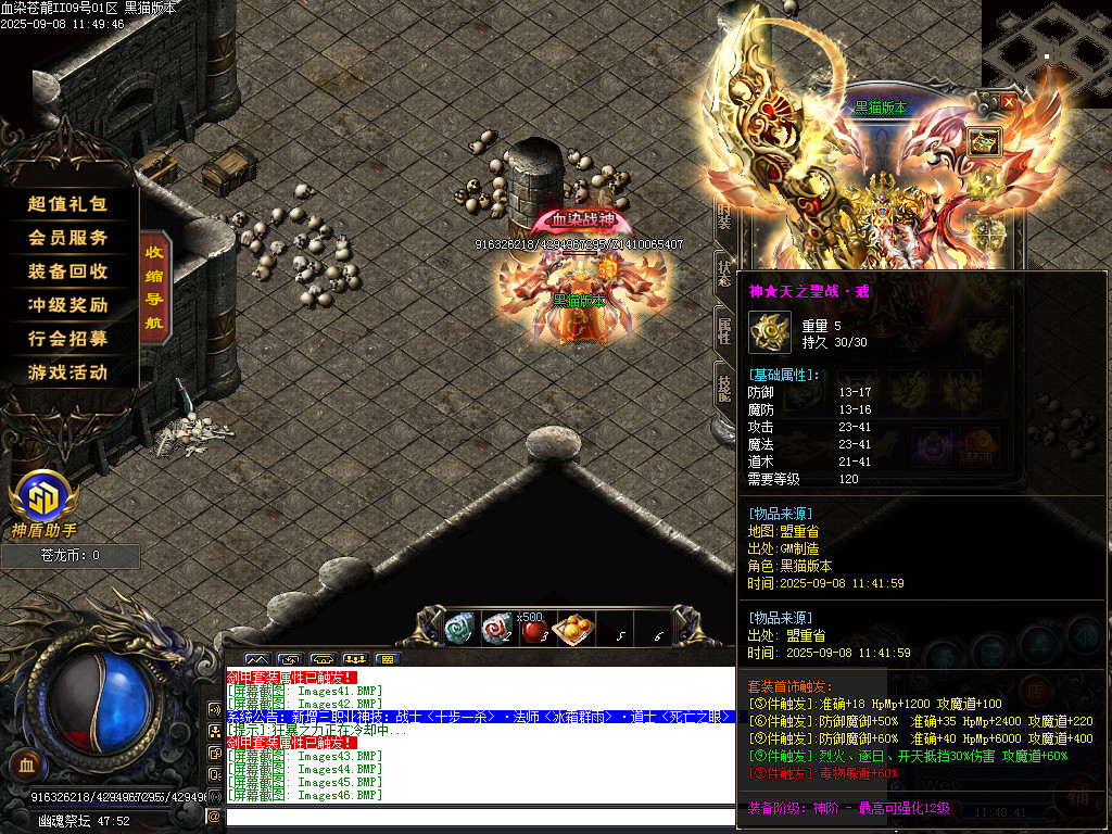Images47.BMP