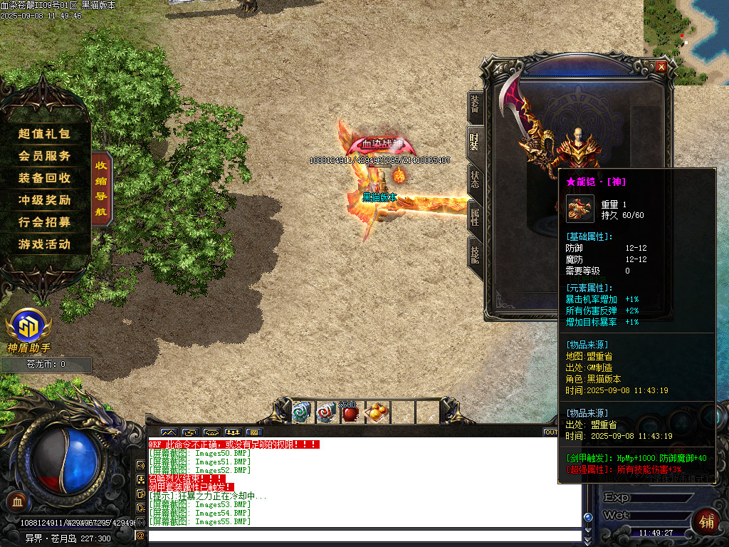 Images56.BMP