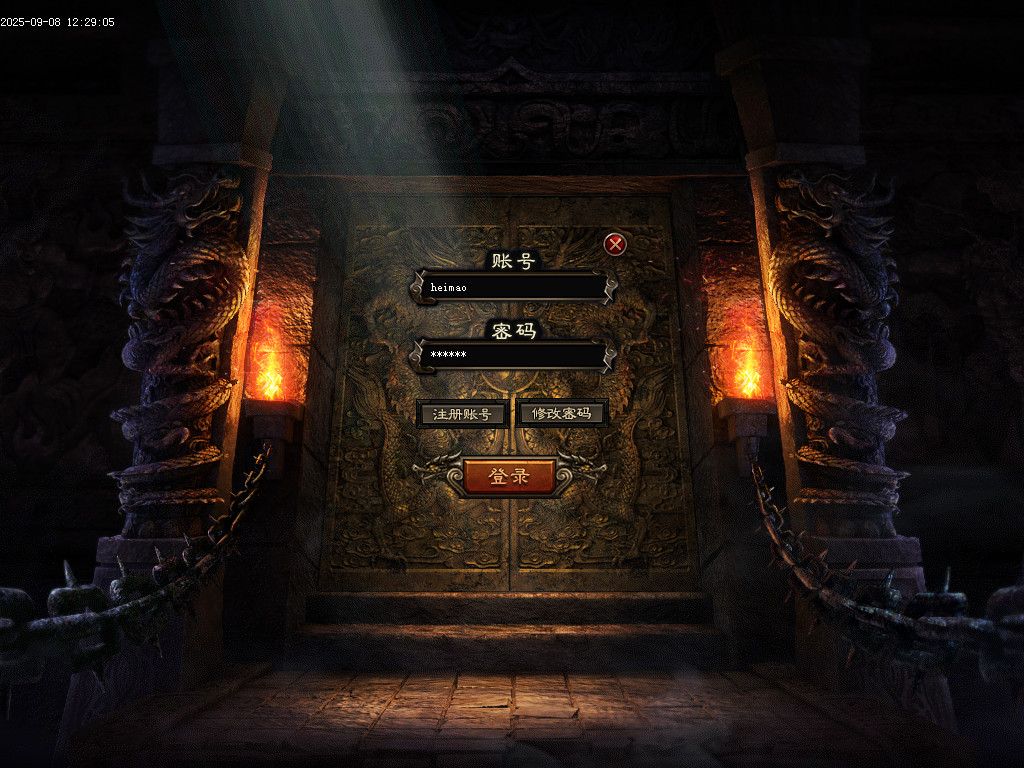 Images00.BMP