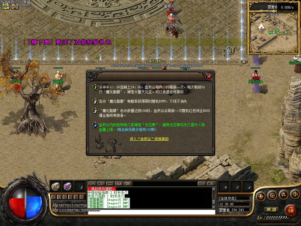 Images19.BMP
