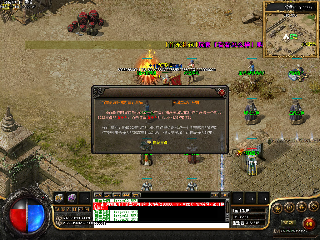 Images33.BMP