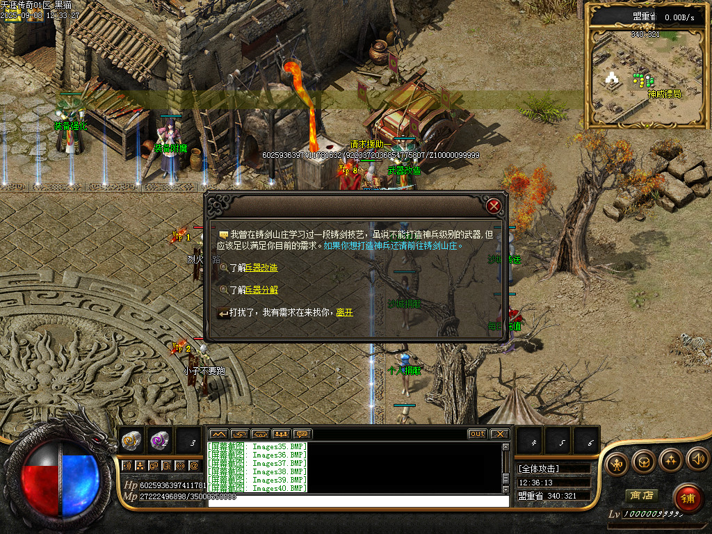 Images41.BMP