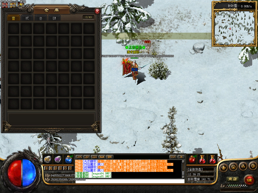 Images66.BMP