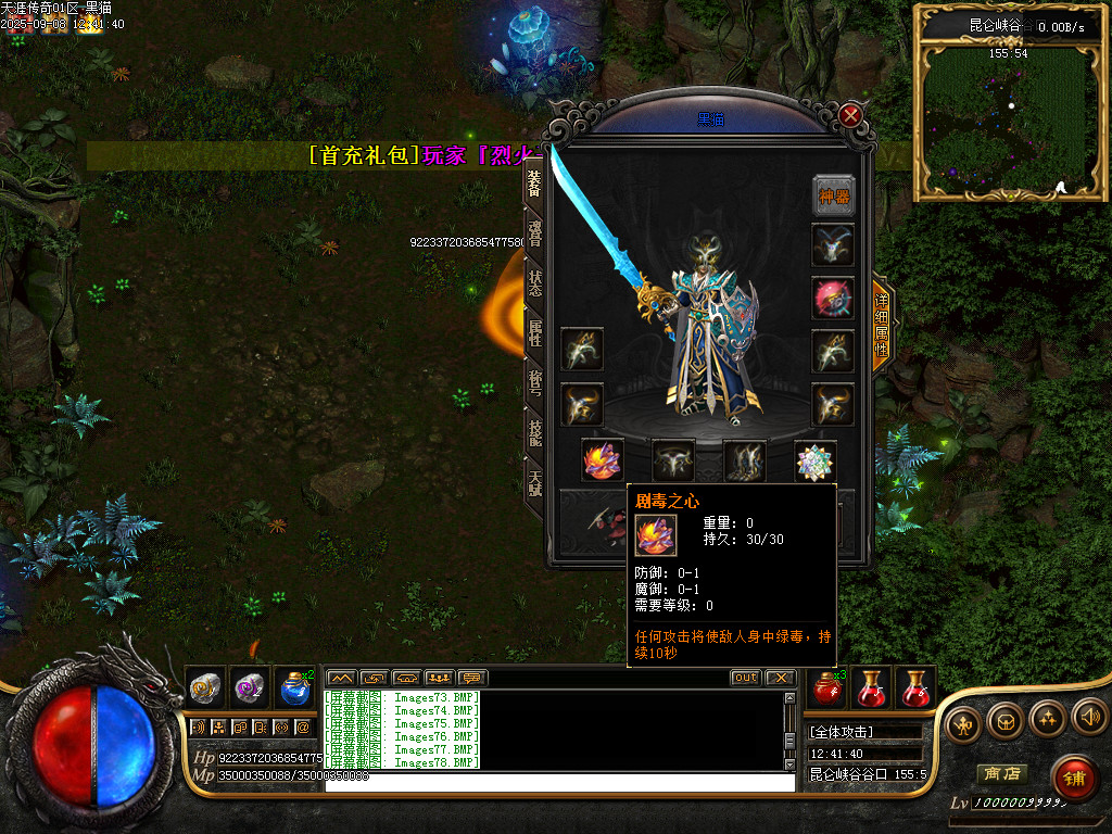 Images79.BMP