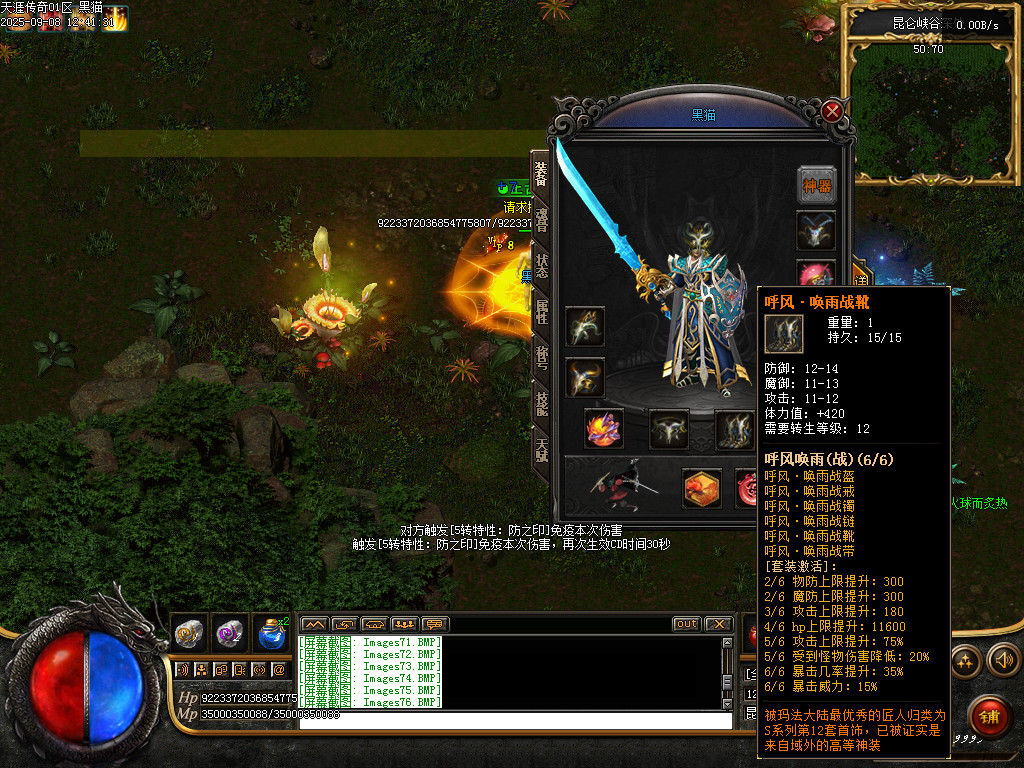 Images77.BMP