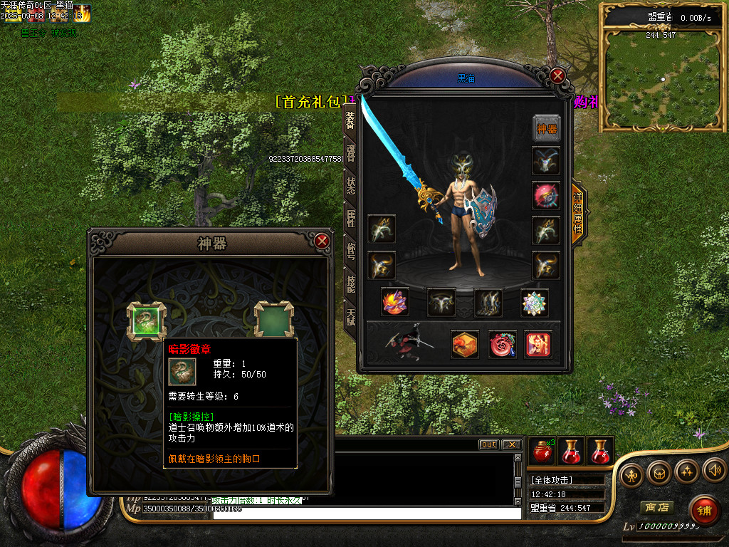Images83.BMP