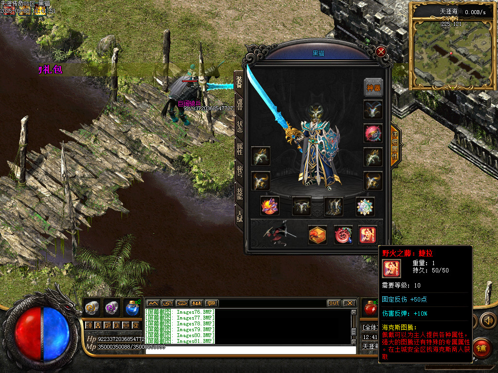 Images82.BMP
