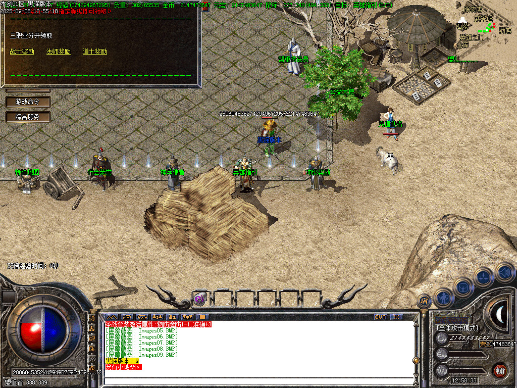 Images10.BMP