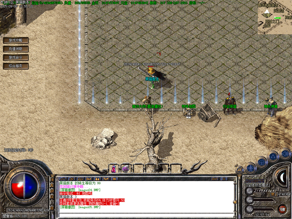 Images06.BMP
