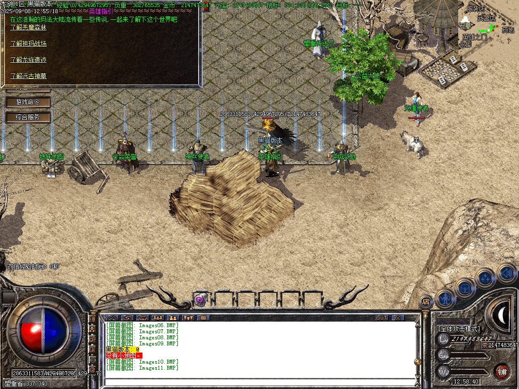 Images12.BMP