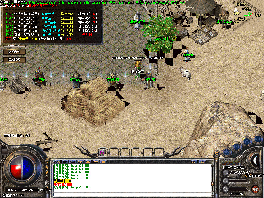 Images11.BMP