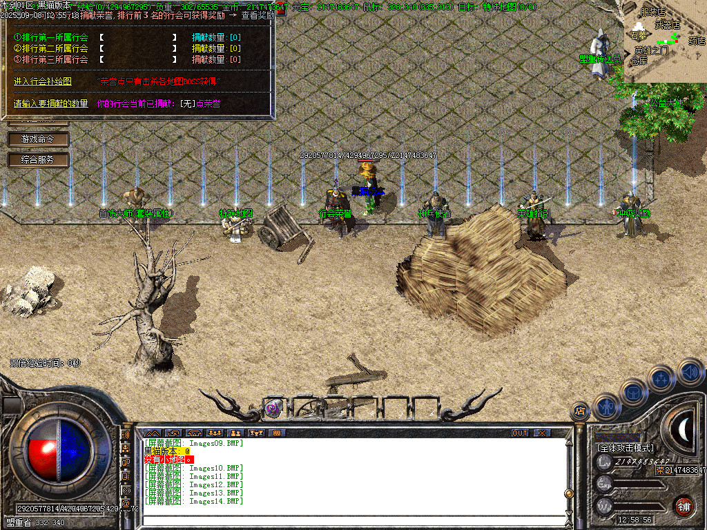 Images15.BMP