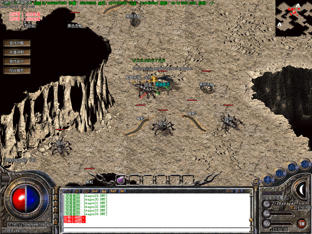Images35.BMP