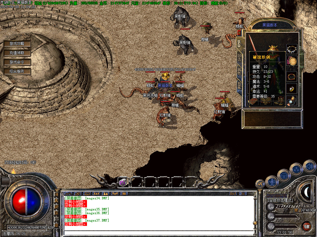 Images38.BMP