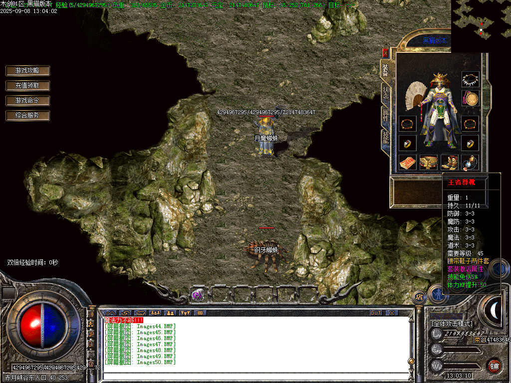 Images51.BMP