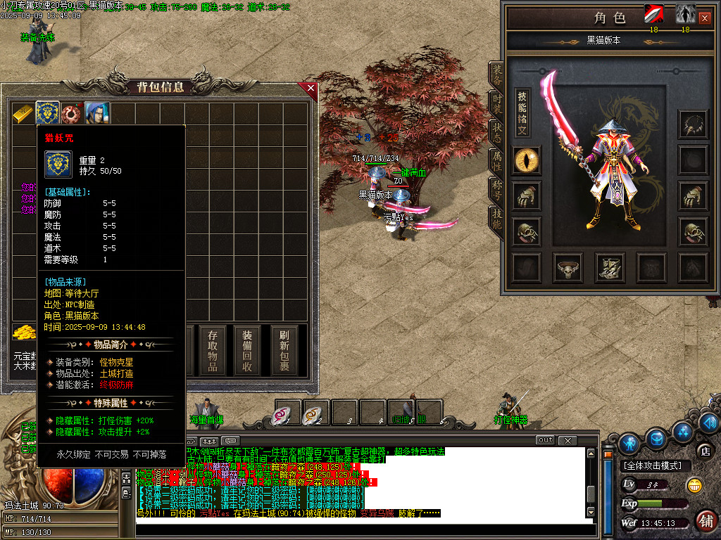 Images03.BMP