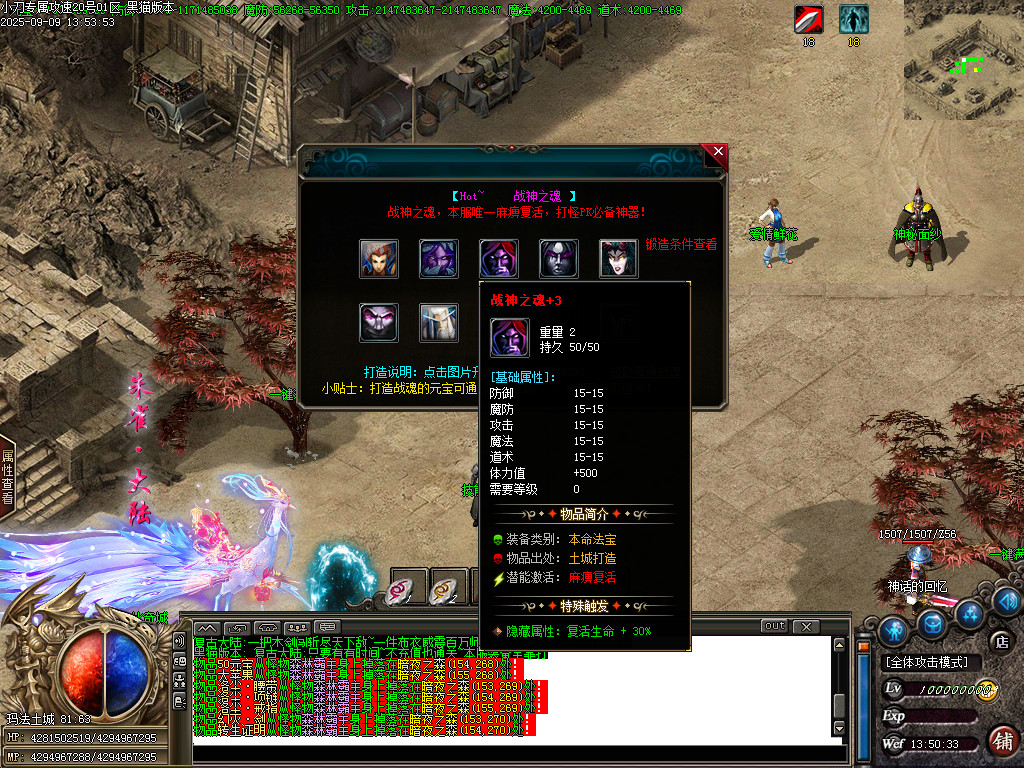Images27.BMP