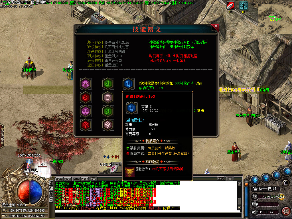 Images33.BMP