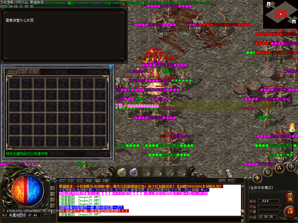Images40.BMP