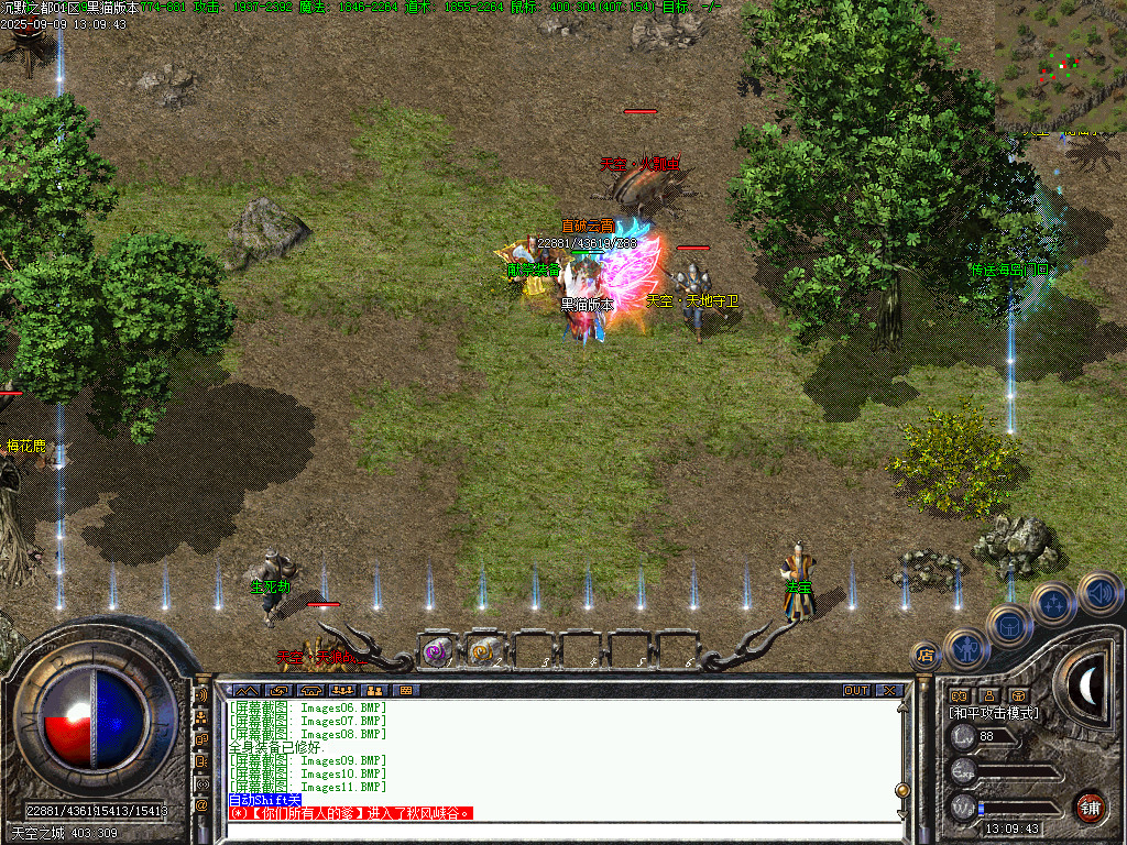 Images12.BMP