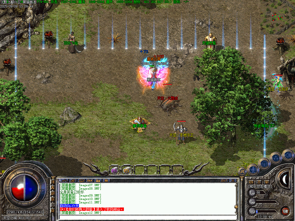 Images13.BMP