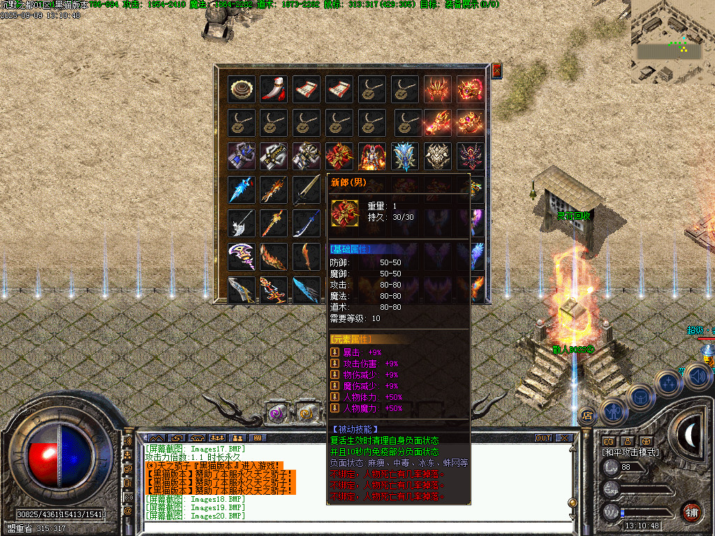 Images21.BMP