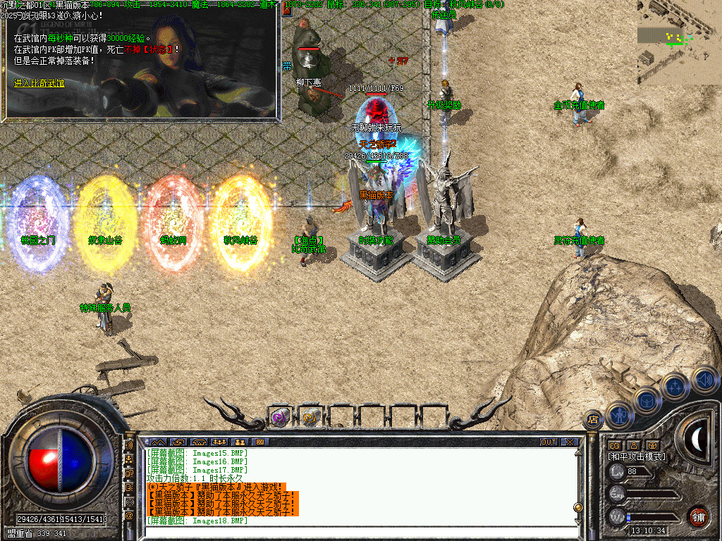 Images19.BMP