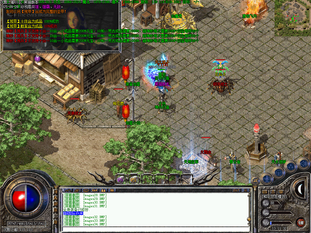 Images35.BMP