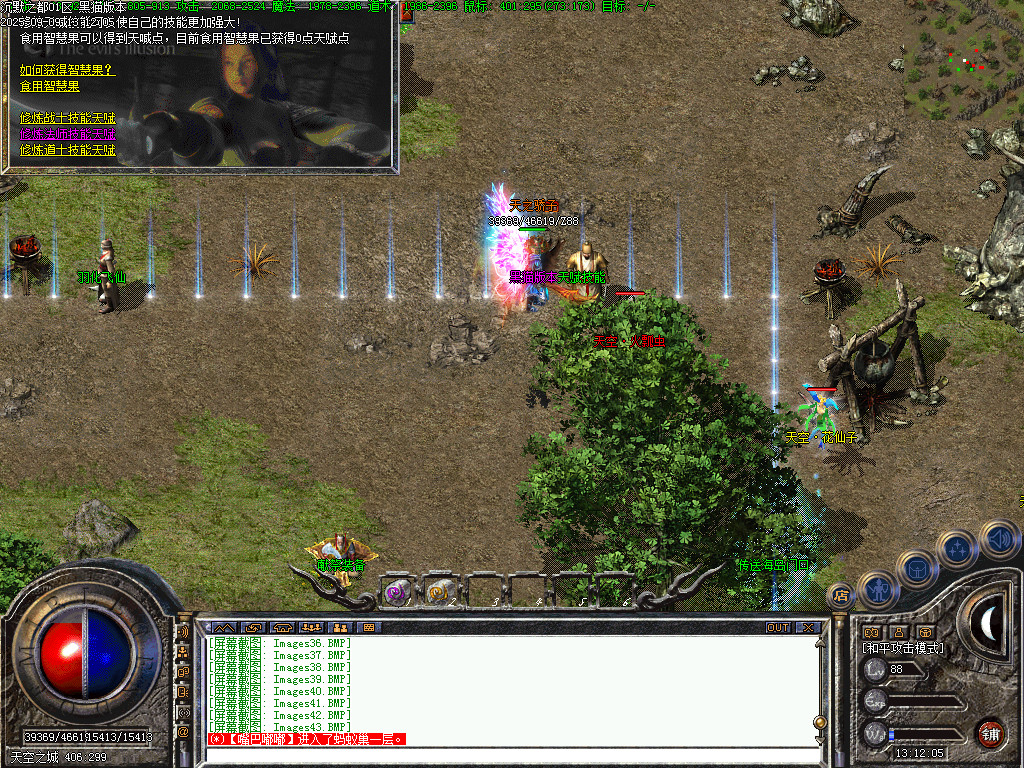 Images44.BMP