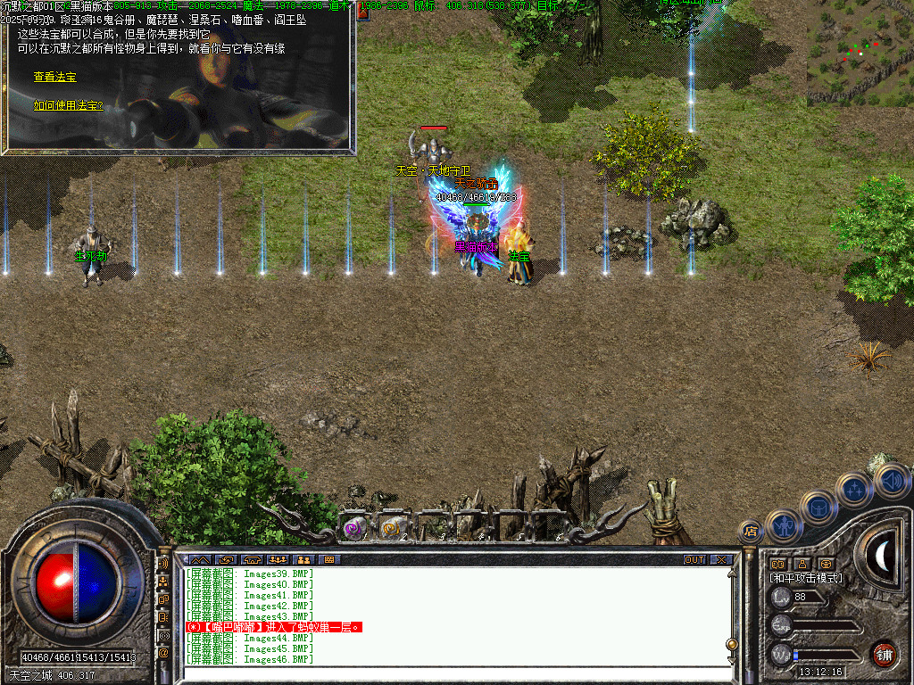 Images47.BMP