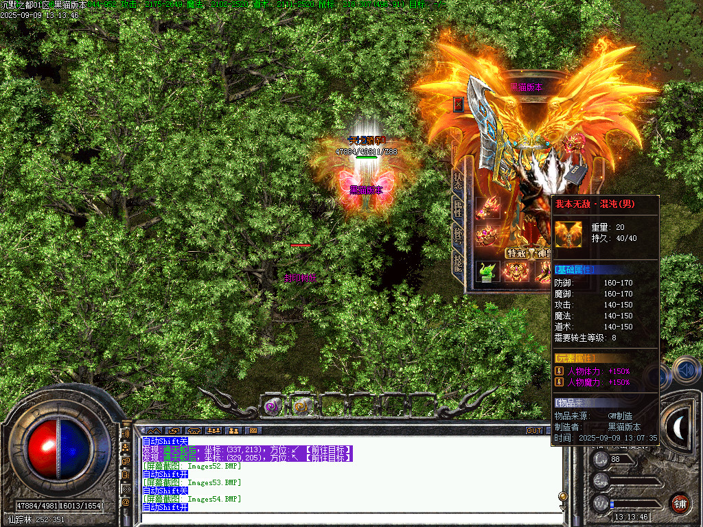 Images55.BMP