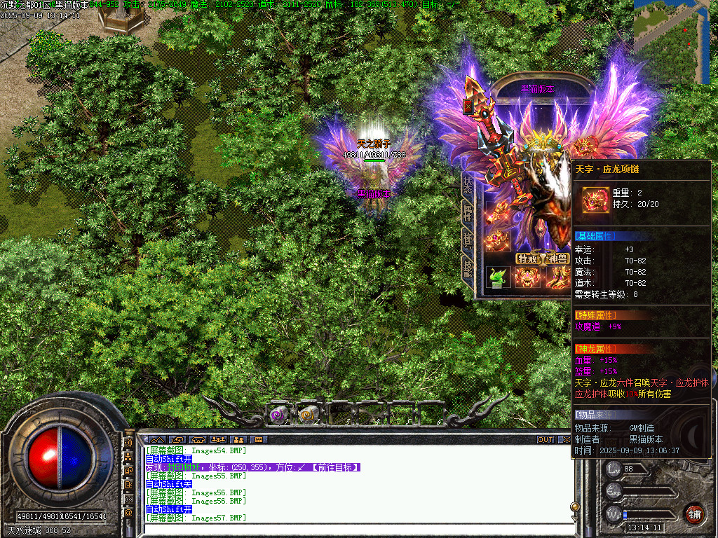 Images58.BMP