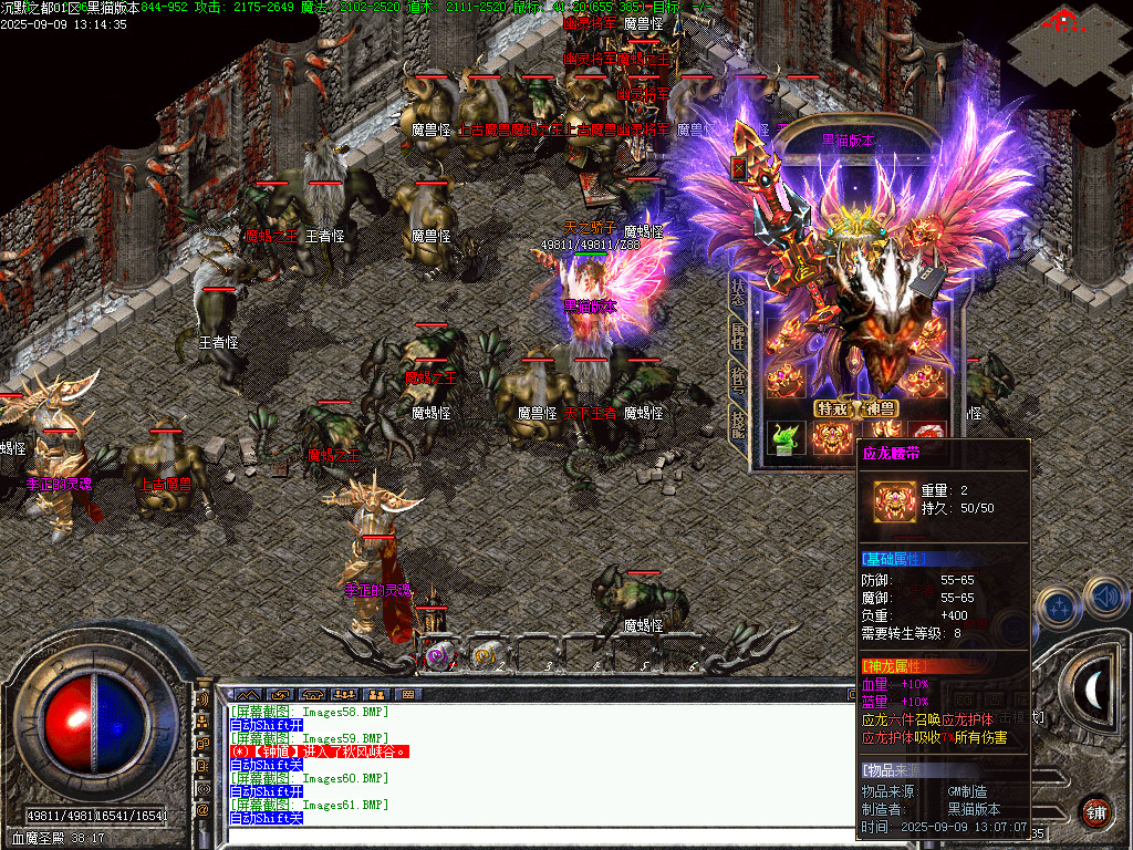 Images62.BMP