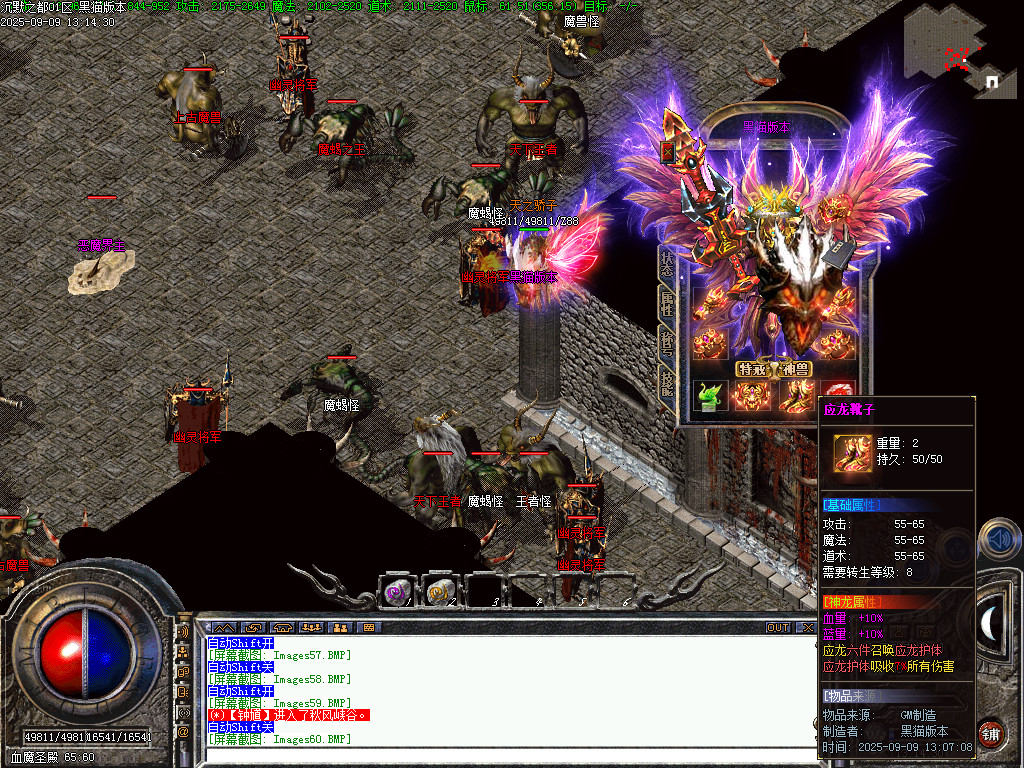 Images61.BMP