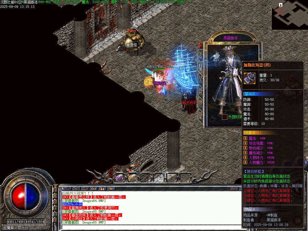 Images66.BMP