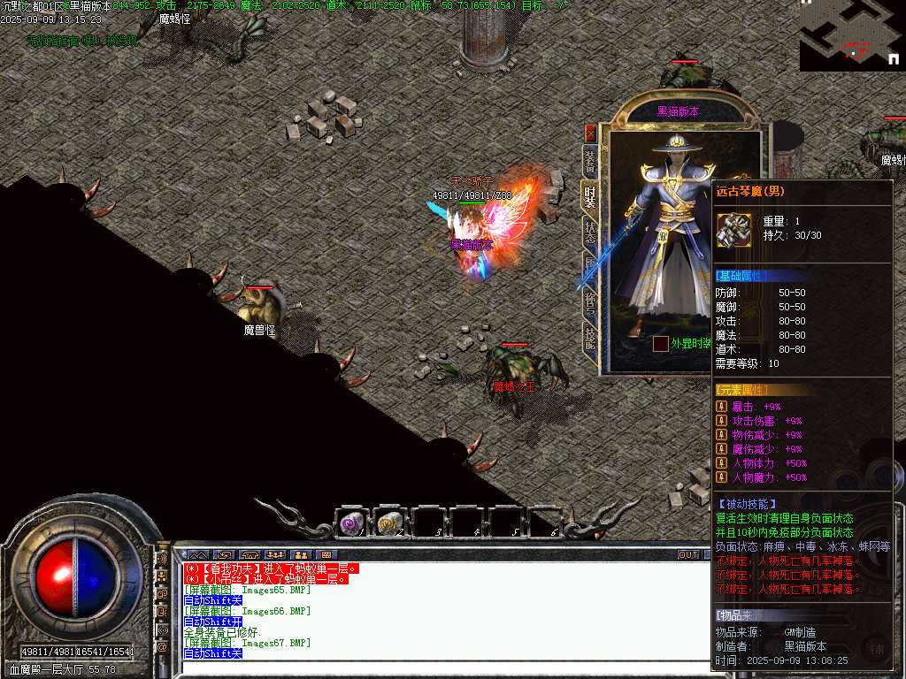 Images68.BMP