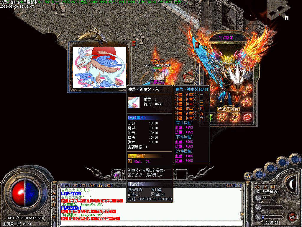 Images65.BMP