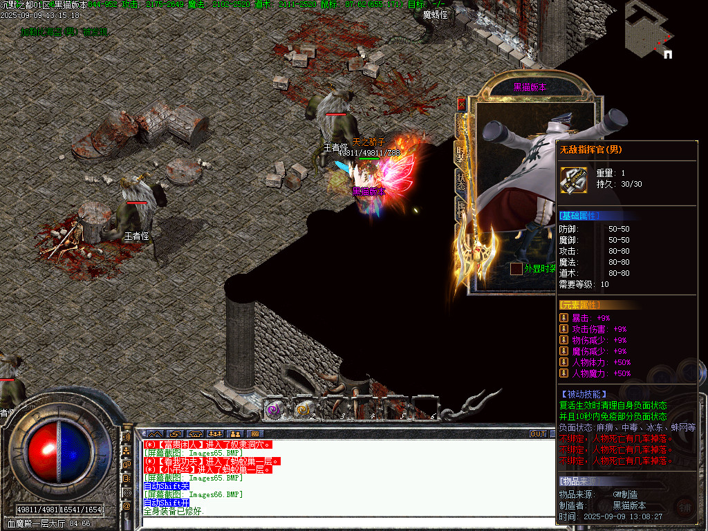 Images67.BMP