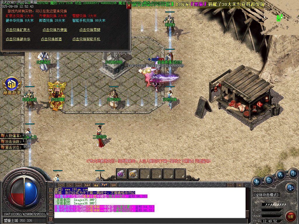 Images37.BMP
