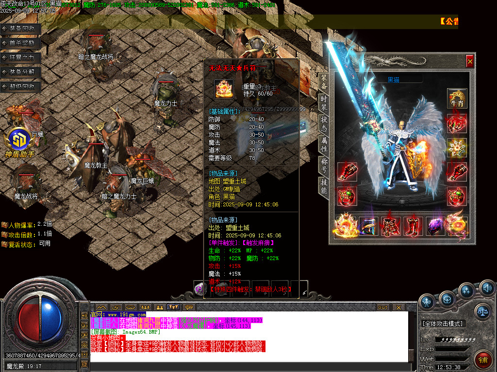 Images65.BMP