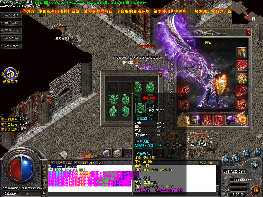 Images67.BMP