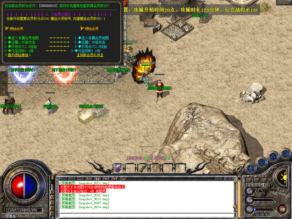 Snapshot_0015.bmp