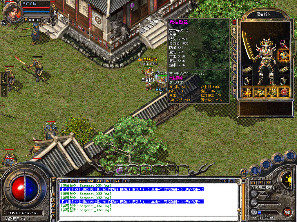 Snapshot_0059.bmp