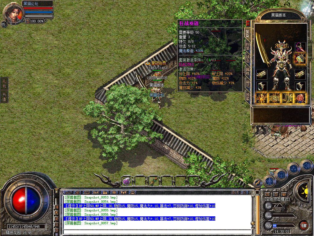 Snapshot_0058.bmp