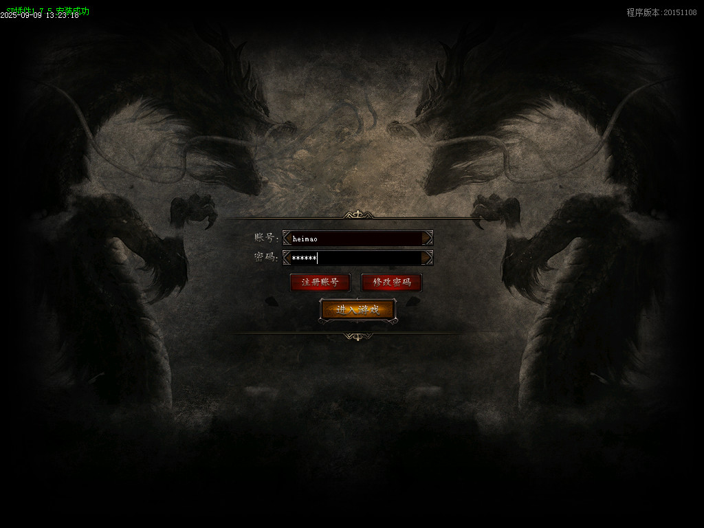 Images00.BMP
