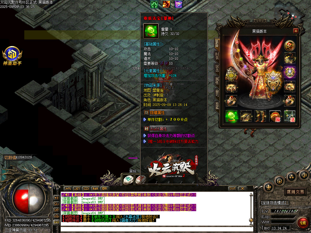Images65.BMP